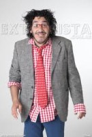 /album/come-vedo-violetta/beto-kopia-jpg/